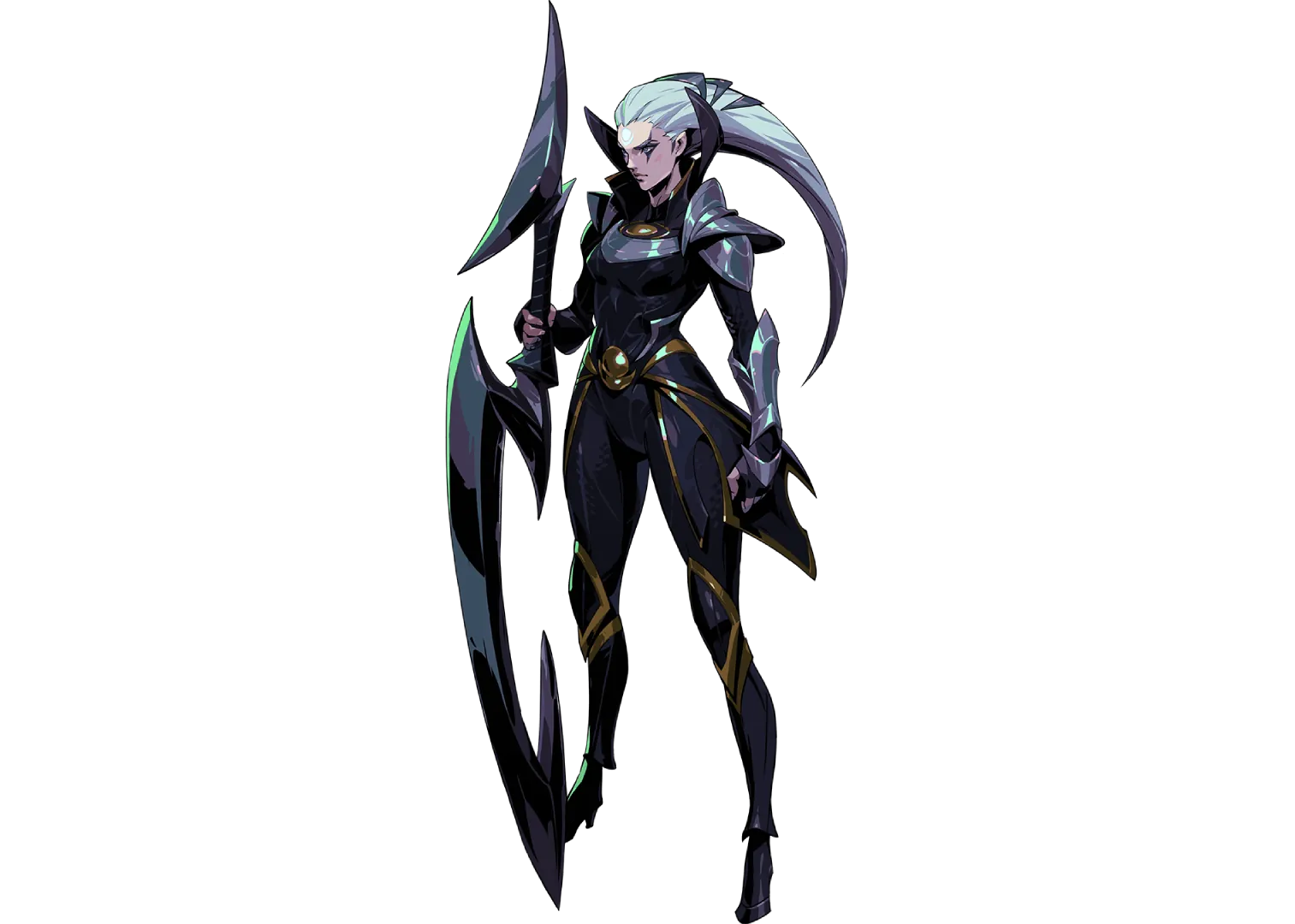 Diana